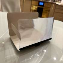 Увеличитель экрана для смартфона, в Москве