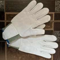 Перчатки рабочие, в Екатеринбурге