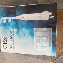 Аппарат для лица, в Минусинске