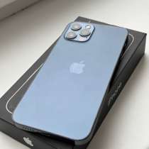 IPhone 12 Pro 128 gb, в Екатеринбурге