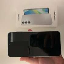 Samsung Galaxy A16, 128гб, в Армавире