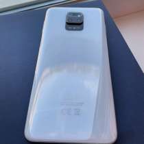 Xiaomi redmi note 9 pro, в Йошкар-Оле
