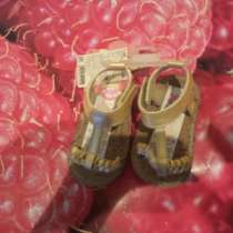 Пинетки новые в греческом стиле, в Санкт-Петербурге