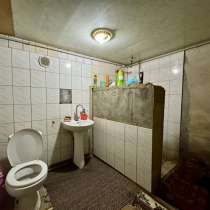 Продается уютный дом в живописном селе Журавли!, в Евпатории