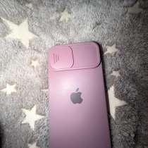 Чехол для 11 айфона, в Видном