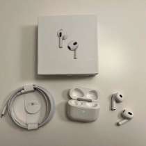 AirPods3, в Ульяновске