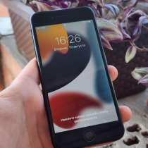 IPhone 7, в Краснодаре
