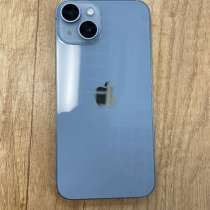 Смартфон, в Пензе