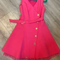 Платье пиджак, в Новочеркасске