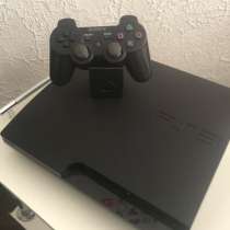 Sony PlayStation 3, в Кемерове
