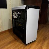 Персональный компьютер в сборе i5-8400+1060x6, в Красногорске
