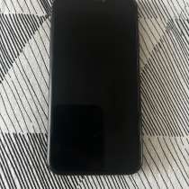 IPhone XR 128gb, в Санкт-Петербурге