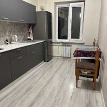 Продажа, в Нальчике