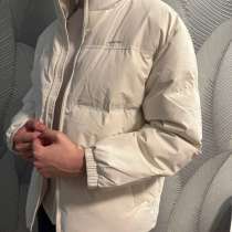 Куртка унисекс демисезонная, в Кстове