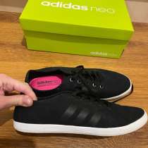 Кроссовки Adidas оригинал 38 размер, в Нахабино