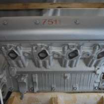 Двигатель ЯМЗ 7511, в Серове