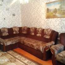 Продам дом райн ГИБДД, в Красноярске
