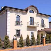 Продается дом, в Ростове-на-Дону