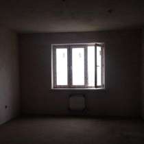 Продается квартира, в Краснодаре