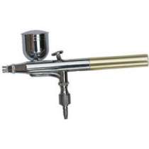 Аэрограф FUBAG 110108, в г.Тирасполь