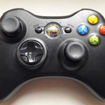 Джойстик Xbox 360 Оригинал, в Саратове