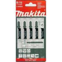 Пилка для электролобзиков Makita A-85640, в г.Тирасполь
