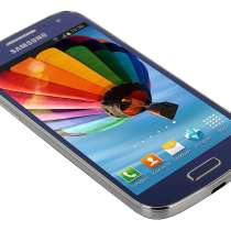 Продается Samsung galaxy s4 mini duos gt-i9192, в Казани
