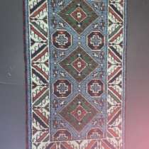 Распродажа ковров из Индии. 47 штук, в Москве