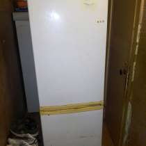 Продам холодильник, в г.Мариуполь