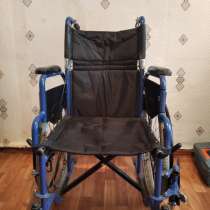 Продам инвалидные каляски, в Рославле