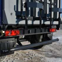 Тонар 85793-0000014, в Санкт-Петербурге