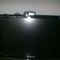 Веб-камера фирмы -Logitech-, в Москве