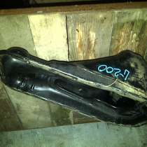 Mitsubishi L-200 2.5TD, в Санкт-Петербурге