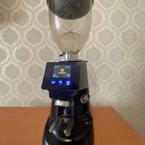 Льдогенератор eqta eс 30a, в Москве