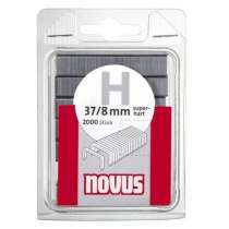 Скобы для степлера Novus 042-0369, в г.Тирасполь