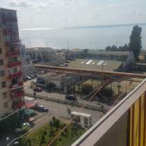 Сдается 2 комнатная, комфортабельная квартира в Батуми, в г.Тбилиси