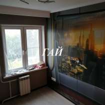 Обои поклейка, стены потолки-покраска, шпаклевка выравнивани, в Пушкино