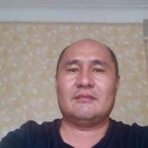Аршын, 49 лет, хочет пообщаться, в г.Семей