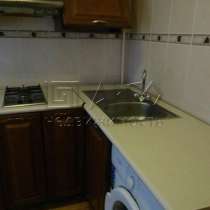 Сдается квартира, в Санкт-Петербурге