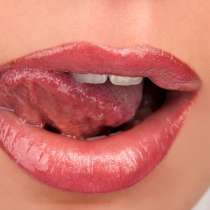 Французские губы за 9900р.!!!, в Омске