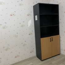 Продам шкаф под книги(документацию, белье и др.), в Москве