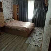 Сдам однокомнатную квартиру, в Екатеринбурге