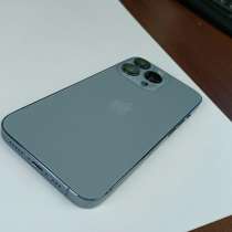 IPhone 13 Pro, в Новосибирске