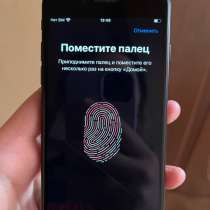 IPhone SE 2020, в Новокузнецке