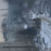 Продам трактор, в Москве