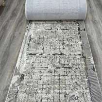 Ковровая дорожка, в Майкопе