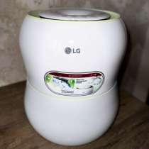 LG Климатический комплекс Mini On HW306LME0, в Железнодорожном
