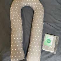 Подушка для беременных, в Реутове