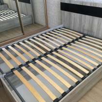 Продаю кровать 160/200 б/у, в Самаре