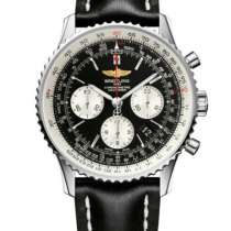 Продам брендовые часы breitl со скидкой, в Москве